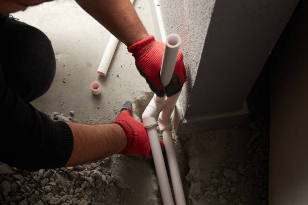 Best Boilers & Radiators  in Cass City, MI