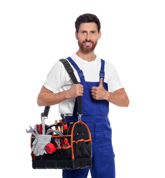 Best Hot Water Heater Installation  in Cass City, MI