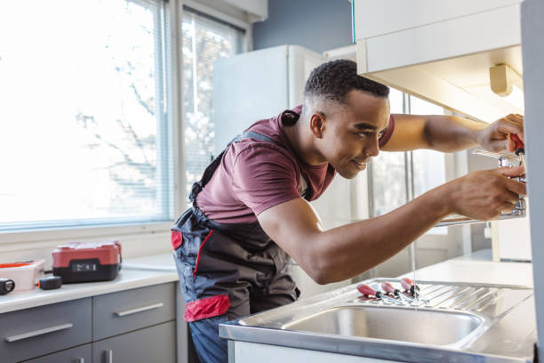  Cass City, MI Plumbing Pros
